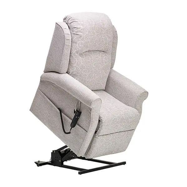 Alba Riser Recliner Chair