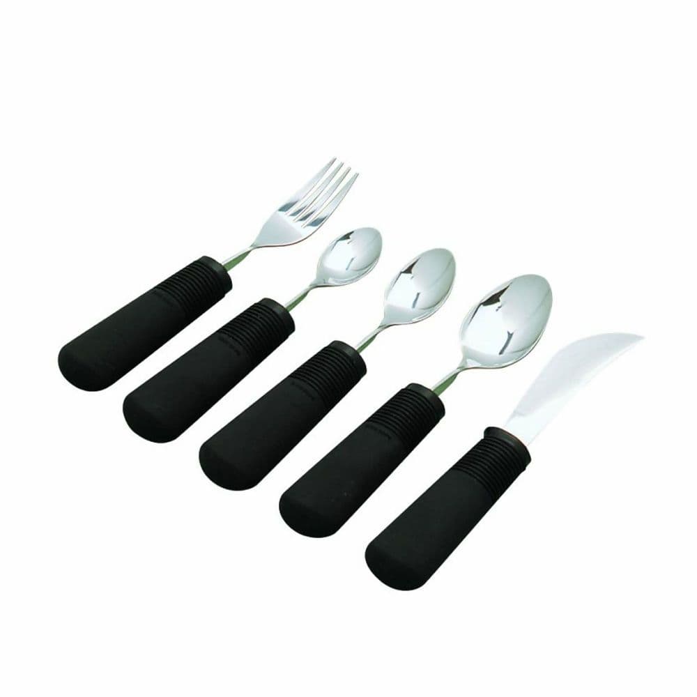 big-grip-cutlery