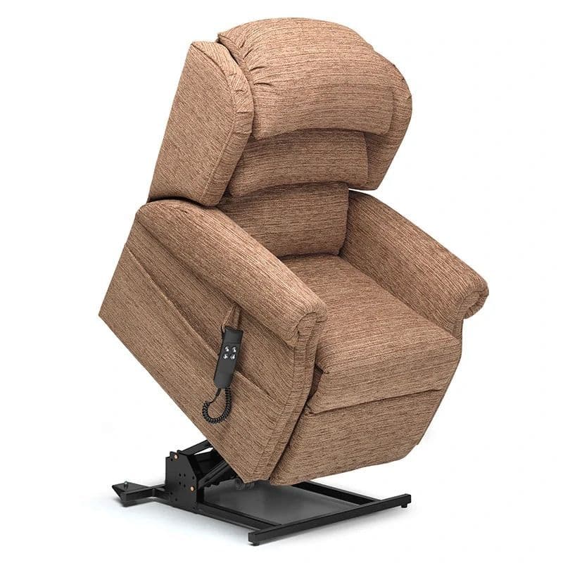 Olympia Express Riser Recliner Chair Fast Delivery