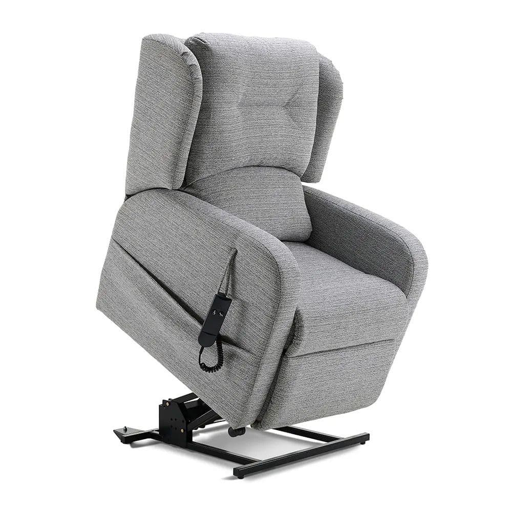Sutton Riser Recliner Chair