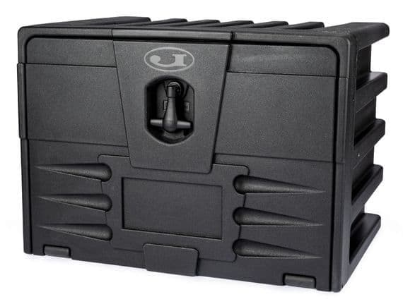 Safe Tool Storage - Who wants stuff stolen?