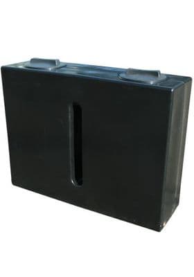 280 Litre Potable Water Tank V1 - ECO280U+1