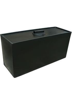 85 Litre Water Tank - ECO85