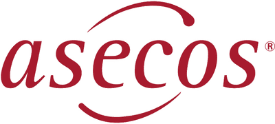 asecos