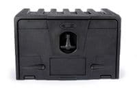 Commercial Vehicle Toolbox 580mm - JBZ580