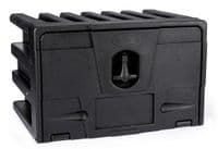 Commercial Vehicle Toolbox 580mm - JBZ580