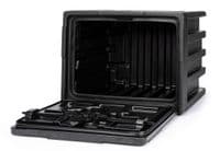 Commercial Vehicle Toolbox 600mm - JBZ600