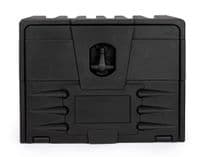 Commercial Vehicle Toolbox 600mm - JBZ600