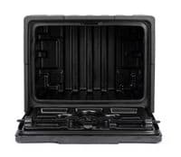 Commercial Vehicle Toolbox 600mm - JBZ600