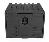 Commercial Vehicle Toolbox 600mm - JBZ600