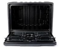 Commercial Vehicle Toolbox 650mm - JBZ650