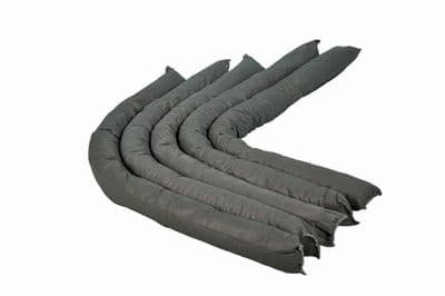 EVO Absorbent Socks | 2 Packs