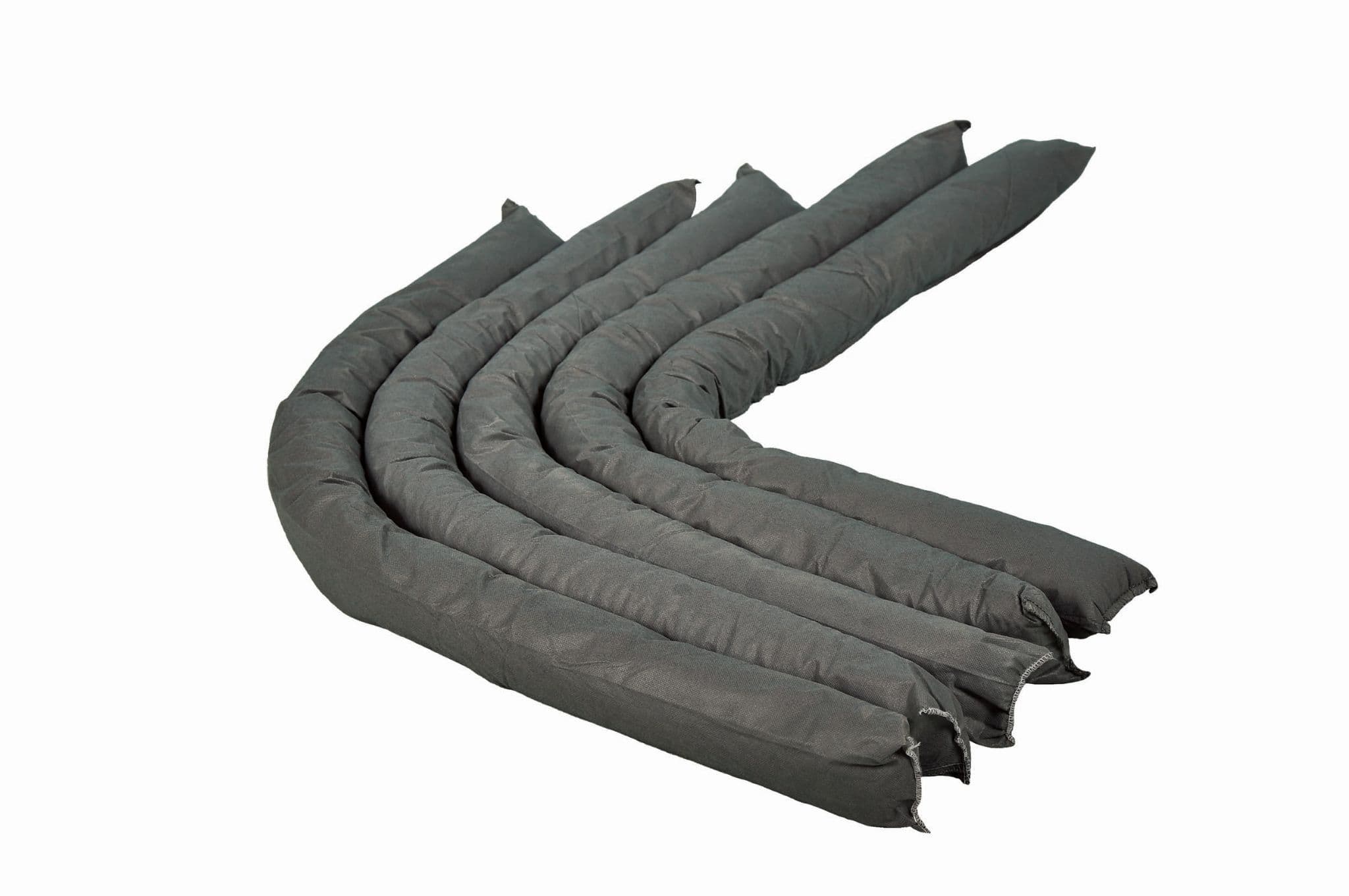 EVO Recycled Absorbent Socks