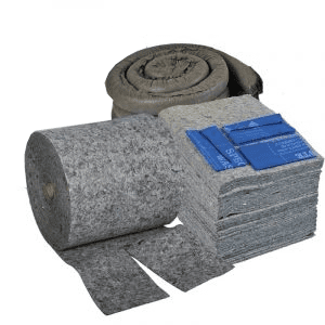 EVO Recycled Absorbent Station Refill