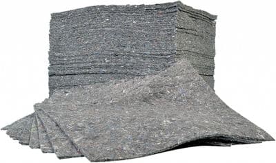EVO Recycled Absorbents
