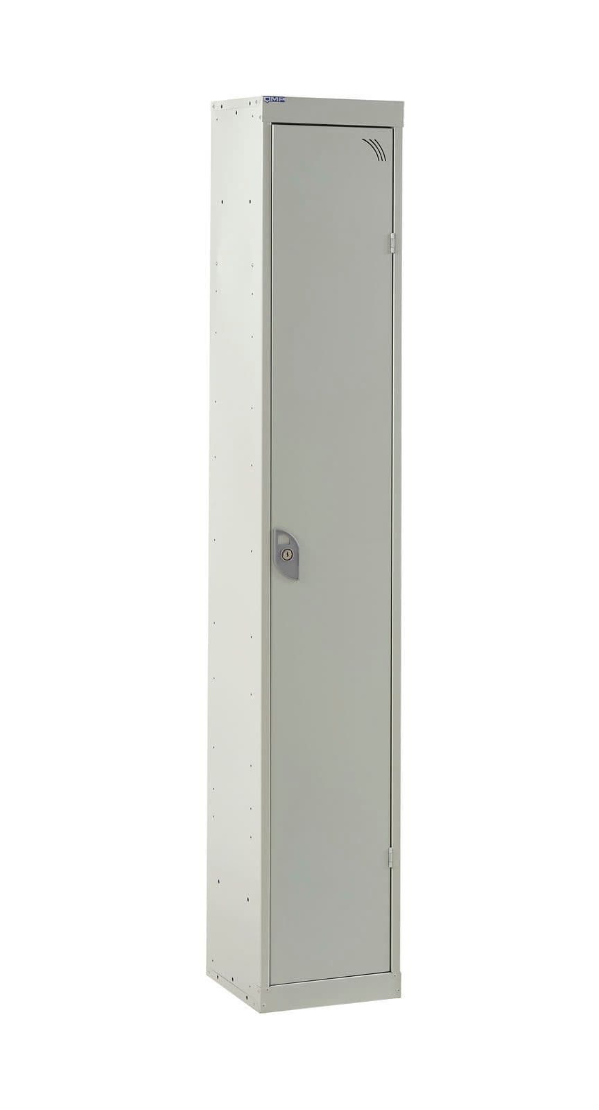 Express Locker 1 Door H1800 x W300 x D300mm