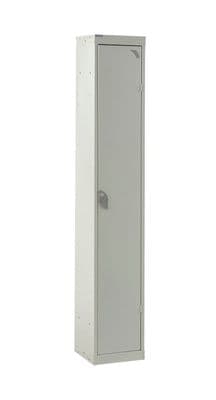 Express Locker | 1 Door | H1800 x W300 x D300mm