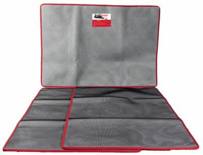 Extra Large SpillTector Replacement Mats - ST-MAT-XL