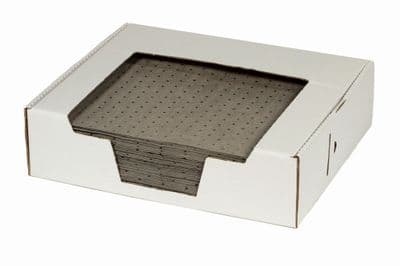 General Purpose Absorbent Pads