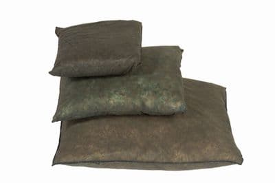 General Purpose Absorbent Pillows