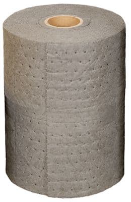 General Purpose Absorbent Rolls