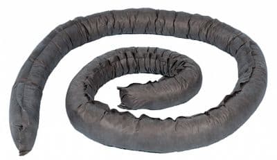 General Purpose Socks 8cm x 3m 16 Socks Boxed (Pack of 2) - GS16