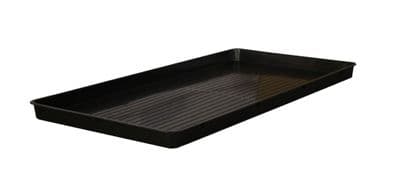 General Purpose Spill Tray / Drip Tray 1100 x 550 x 50mm 25ltr Sump - TT81