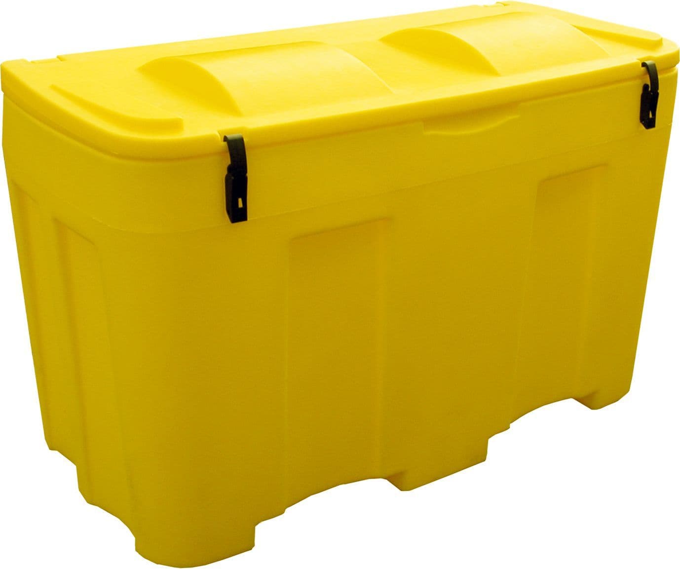 General Static Storage Box 400 ltr - JBS400-COYE-DP