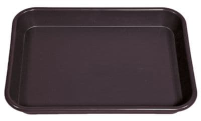 Handy Tray 41 x 31 x 4.5cm (Pack of 10) - DT34