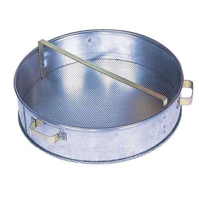 Justrite Parts Basket  for use with 27608 - 27906