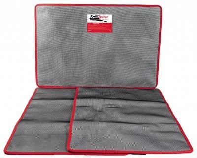 Large SpillTector Replacement Mats - ST-MAT-LGE