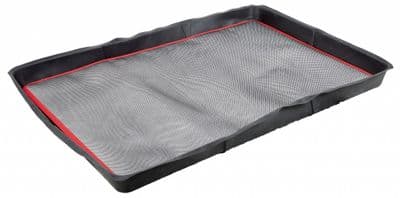 Large SpillTector Unit 18ltr Capacity - ST-LGE