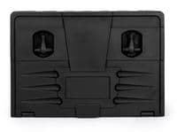 Lockable Vehicle Toolbox 700mm - JBZ700
