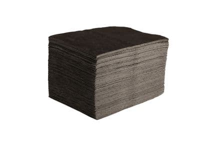 Maintenance Absorbent Pads 50cm x 40cm Pack 200 - MP200-100