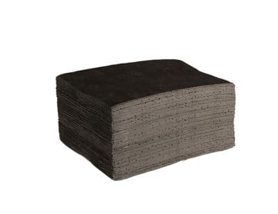 Maintenance Absorbent Pads 50cm x 40cm Pack of 100 - MP100-80