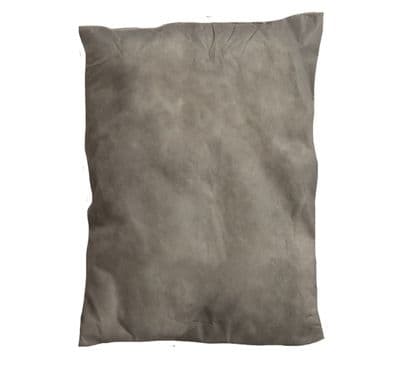 Maintenance Absorbent Pillows 30cm x 40cm Pack of 10 - MC10-48