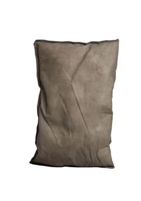 Maintenance Absorbent Pillows 38cm x 23cm Pack of 16 - MC16-59