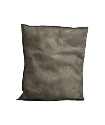 Maintenance Absorbent Pillows 40cm x 50cm Pack of 10 - MC10-60