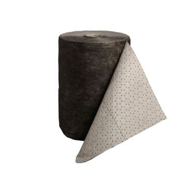 Maintenance Absorbent Roll 50cm x 40m Pack of 1 - MR1-80