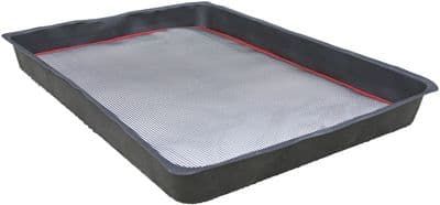 Medium SpillTector Unit 9ltr Capacity (Pack of 5) - ST-MED