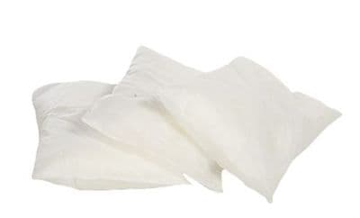 Oil Selective Absorbent Pillows 38cm x 23cm Pack of 16 - OSC16-59