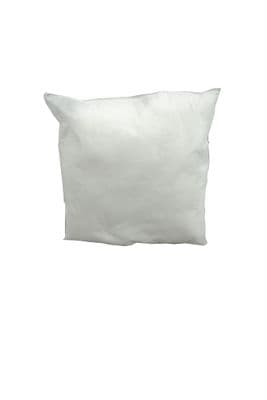 Oil Selective Absorbent Pillows 40cm x 50cm Pack of 10 - OSC10-60