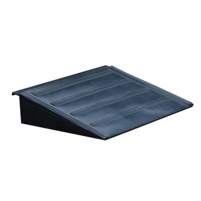Ramp (For Use With Bund Spill Flooring BF2, BF4 & BF4S (650mm)) - BFR