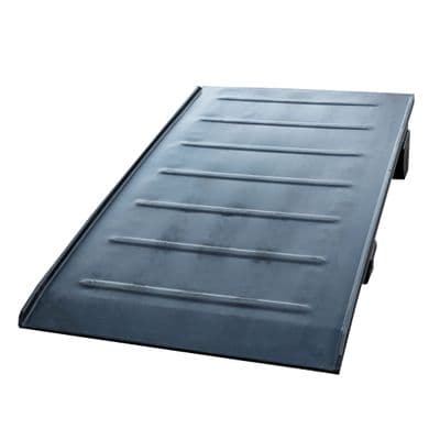 Ramp For Use With Spill Pallet BP4, BP2HC, BP4HC - BFR5