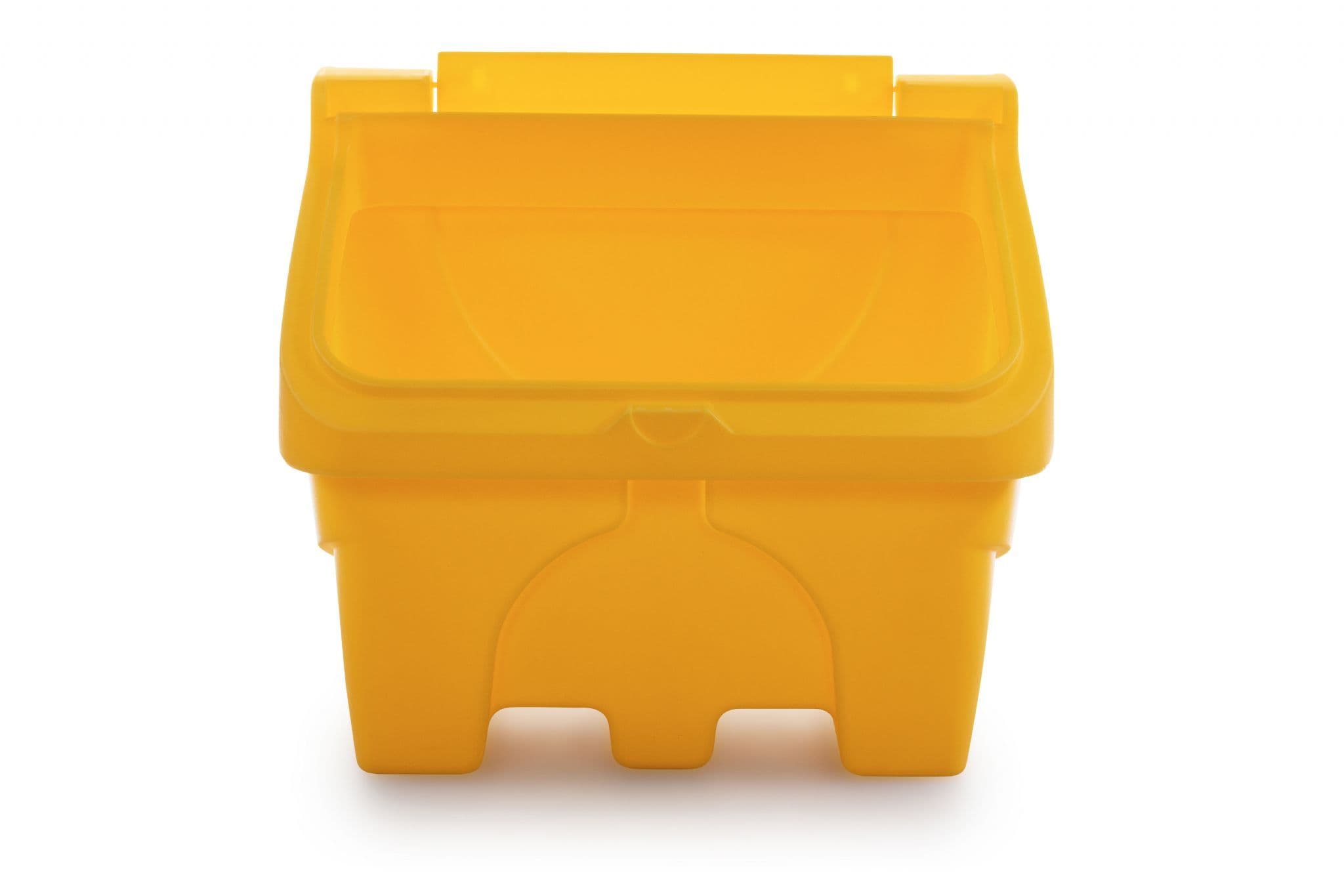 Slim Static Storage Box 200 ltr - JBS200-COYE-DP