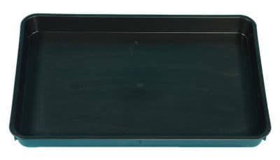 Standard 40cm Drip Tray 79 x 40 x 4cm (Pack of 10) - DT74