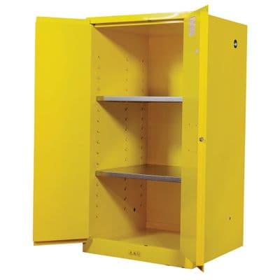 Sure-Grip EX Classic Safety Cabinet (Self Close) - 8960201