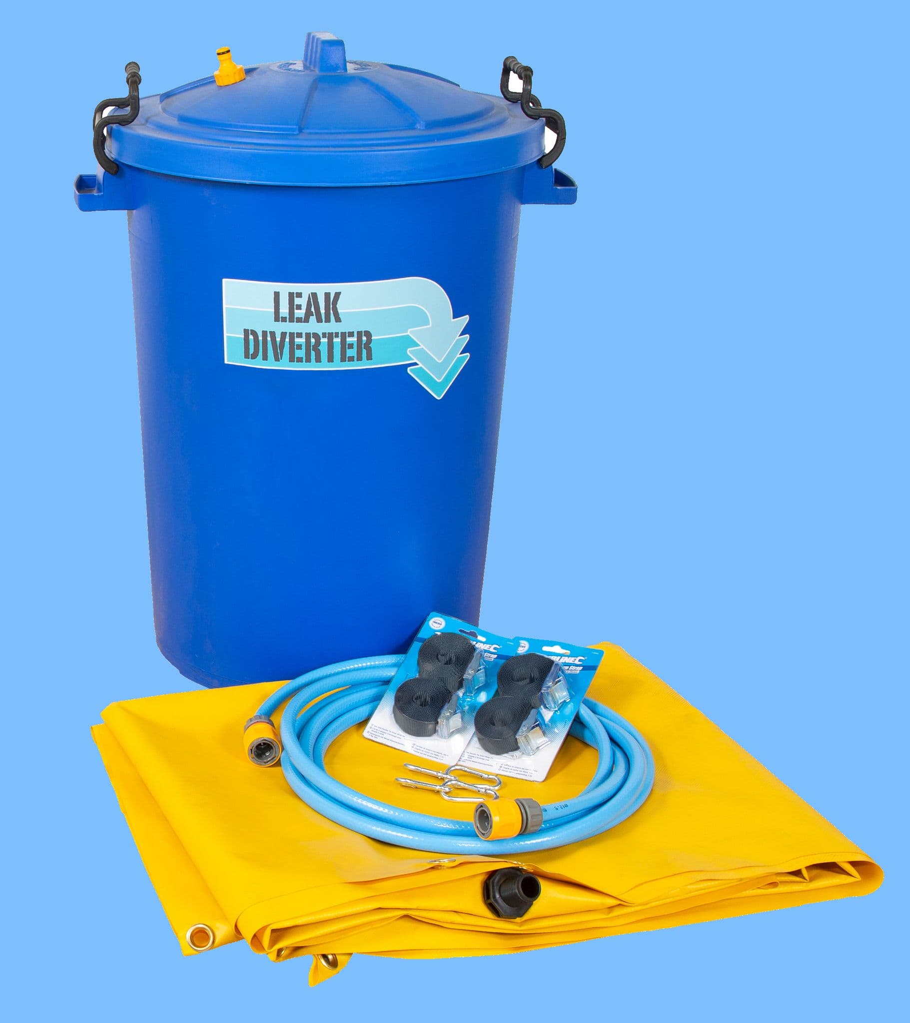 Spill Containment UK Spill Pallets Drip Trays Spill Kits