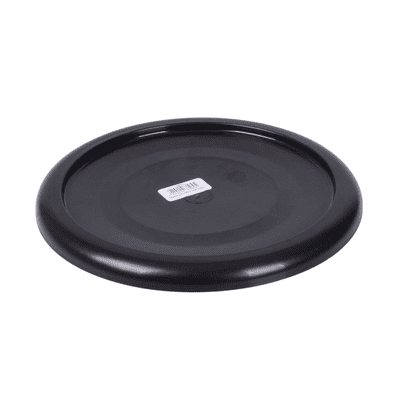 5L plastic paint kettle lid