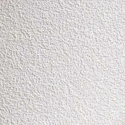 Anaglypta Haversham High 34365